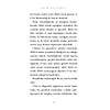G�rsel 9