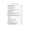 G�rsel 3