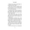 G�rsel 14