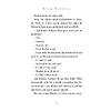 G�rsel 8