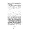 G�rsel 8