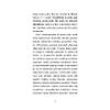 G�rsel 15