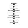 G�rsel 3