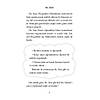 G�rsel 12