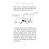 G�rsel 12