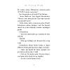 G�rsel 9