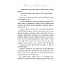 G�rsel 4