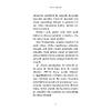 G�rsel 11