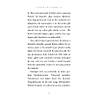 G�rsel 10