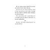 G�rsel 5