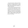 G�rsel 15
