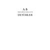 G�rsel 3