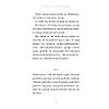 G�rsel 10