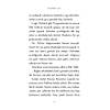 G�rsel 5