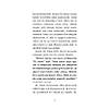 G�rsel 23