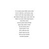 G�rsel 3