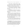 G�rsel 4