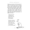 G�rsel 10