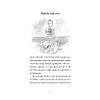 G�rsel 7