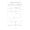G�rsel 9