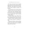 G�rsel 9