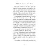 G�rsel 10