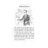 G�rsel 5