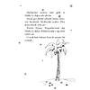 G�rsel 13
