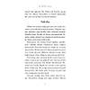 G�rsel 8