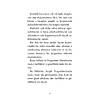 G�rsel 4
