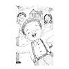 G�rsel 7