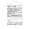 G�rsel 11