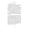 G�rsel 10