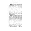 G�rsel 15