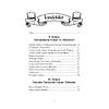 G�rsel 2