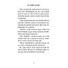 G�rsel 10