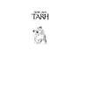 G�rsel 7