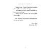 G�rsel 6