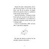 G�rsel 8