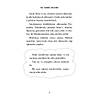 G�rsel 14