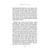 G�rsel 8