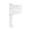 G�rsel 3