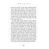 G�rsel 8