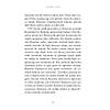 G�rsel 7