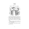 G�rsel 9