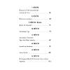 G�rsel 3