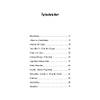 G�rsel 4