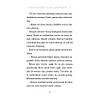 G�rsel 7