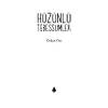 G�rsel 2