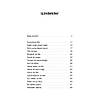 G�rsel 2